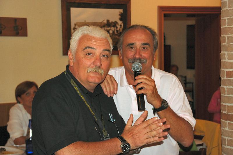 Agriturismo da Pudech, cantiamo 3.jpg